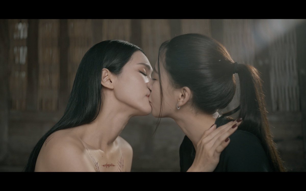 Khomkhlang_STH's tweet photo. เริดดดดดดด

KHOM KHLANG SPECIAL EP5
#ข่มขลังตอนที่5 https://t.co/xOxPjBsWut