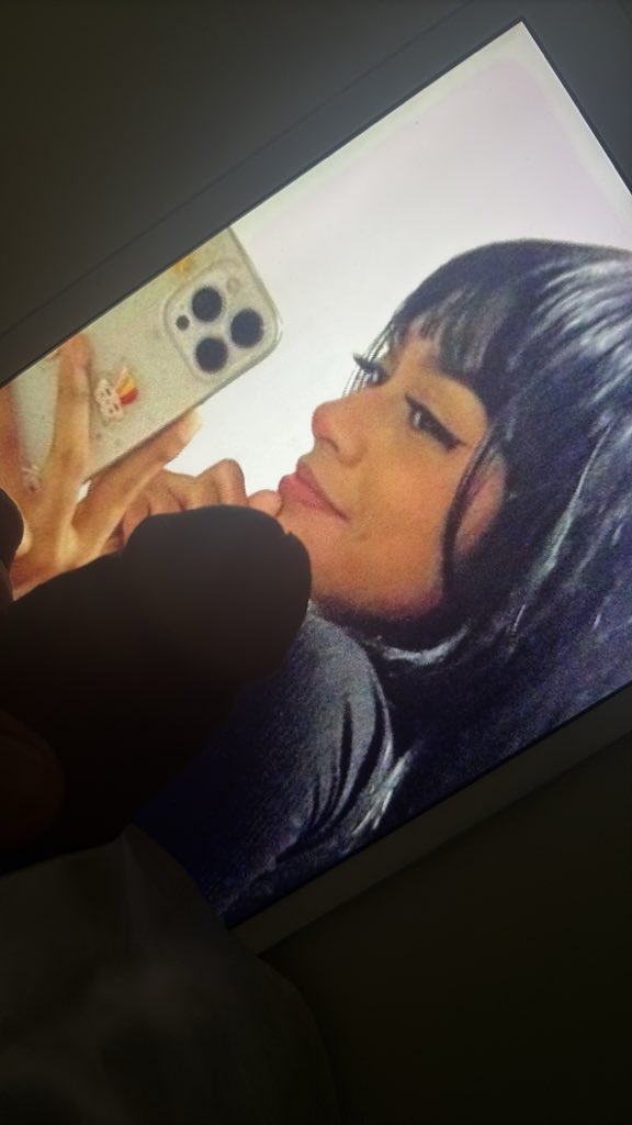sihab1111's tweet photo. @leticiahxn #cumtribute #cocktribute #jerktribute #wanktribute #dmme #horny #slut #teen #milf #fappers https://t.co/PG9HSTpiFt