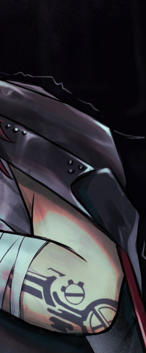 sugurusboobs tweet picture