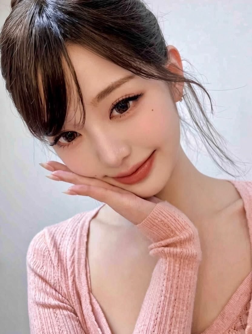 jangvisual's tweet photo. https://t.co/Y2idXBiAEX