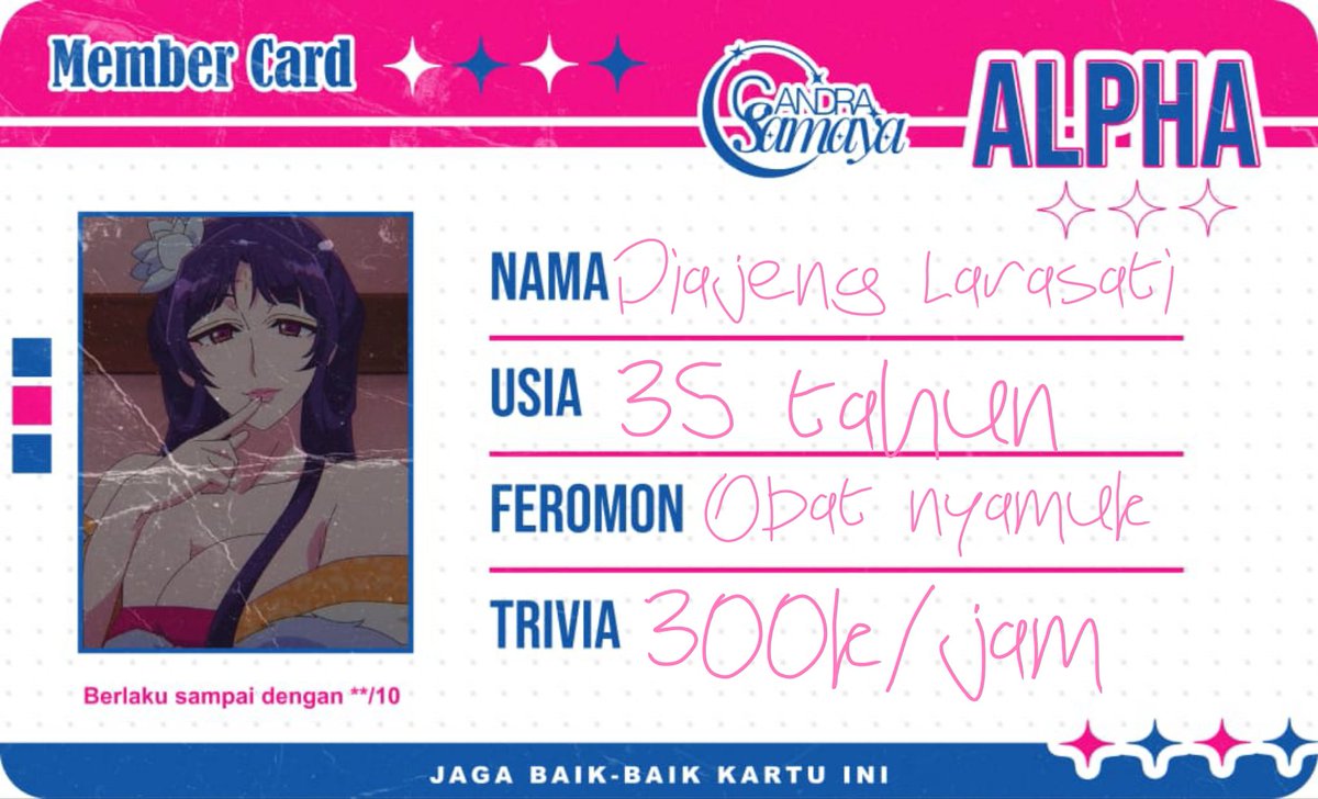 DiajengHuni's tweet photo. ada yang bisa bantu angkatin? berat, mbak gakuat :( https://t.co/3tb1cmidqo