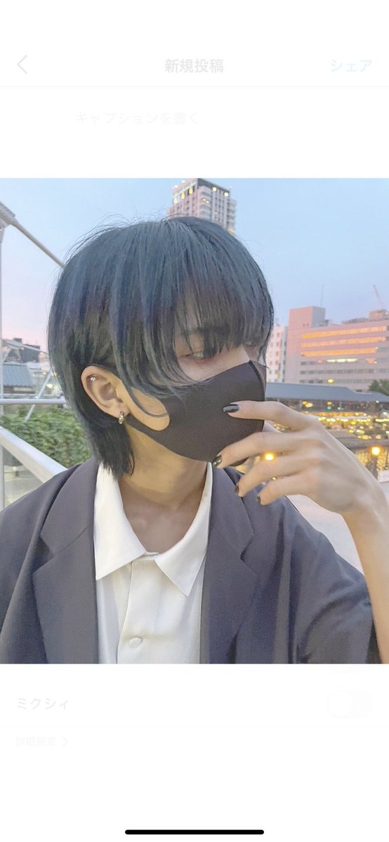 karon_apex's tweet photo. 懐かしい学生の頃の自分
こんぐらいメイクもネイルもしたい https://t.co/6cNNoatm6k