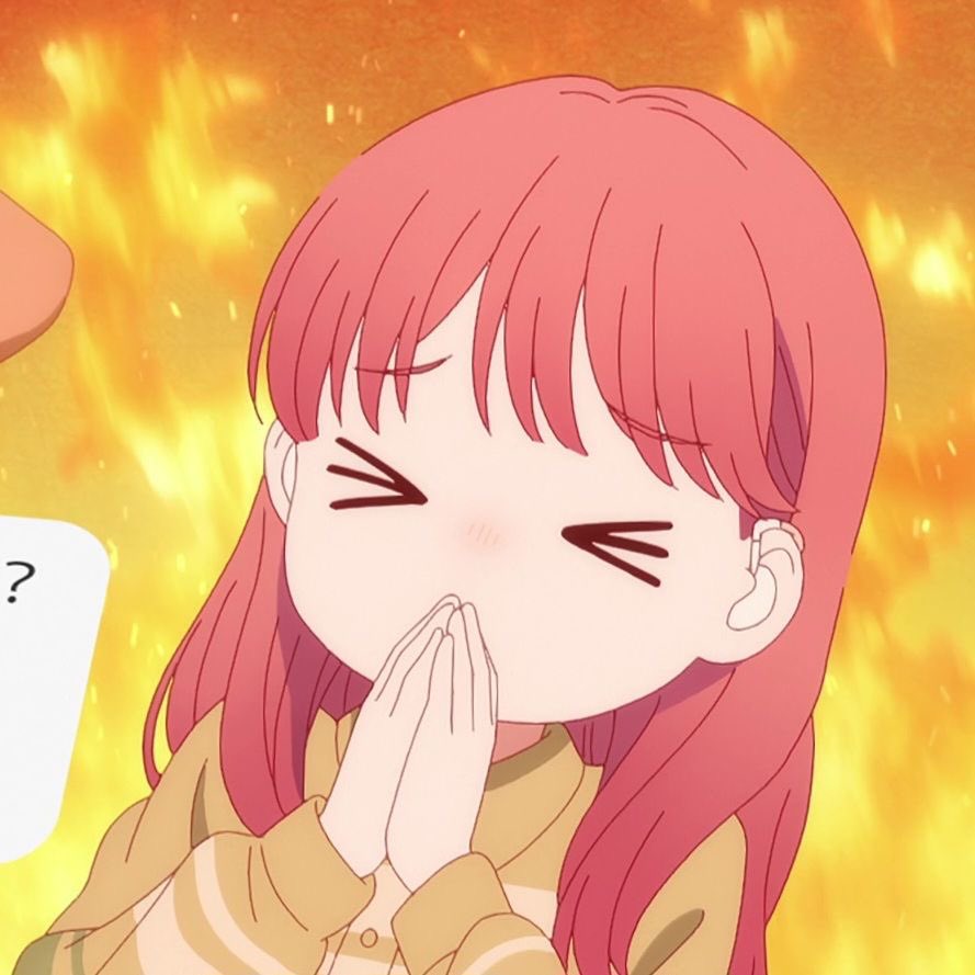 ChatterItose's tweet photo. @ChatterKaiser Maaf maaf maaf maaf maaf maaf maaf maaf maaf maaf maaf maaf maaf maaf maaf maaf maaf maaf maaf maaf maaf maaf maaf maaf maaf maaf maaf maaf maaf maaf maaf maaf maaf maaf maaf maaf maaf maaf maaf maaf maaf maaf maaf. https://t.co/8Vb5Vma70l