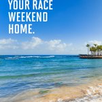 Photo by IRONMAN 70.3 PR (@ironmanpr)