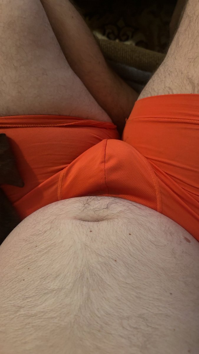 xxxsofakingfun's tweet photo. I love bulges all shapes and sizes 😜
•
•
•
•
#gay #gaybear #gaycub #chubbygay #gayxxx https://t.co/n6Zg0YJR22