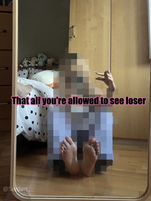 Serdert_'s tweet photo. #loser #caption https://t.co/jS3OHxpzXh