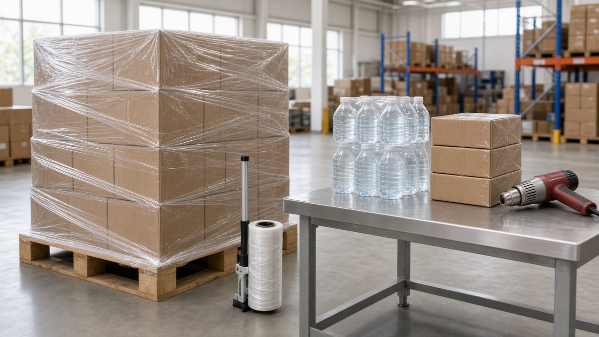 flpackaging tweet picture