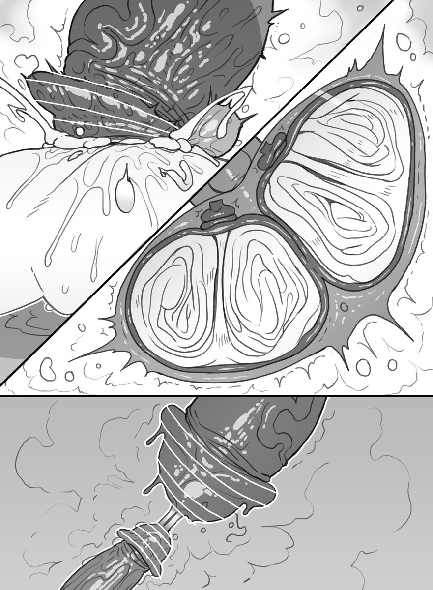 4eraFutarist's tweet photo. Laurel_Cum Til Dry
(All characters are over 18 y/o)
This is what Laurel always do when she run out of protein powder
#MILF #urethral #futanari #熟女 #尿道

full 8 pages at :
https://t.co/WH5Q7Ih8XW https://t.co/8bb4iwFv5S