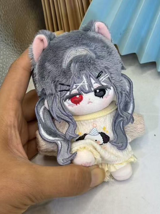 heeyul1230's tweet photo. 새 갠제 나온 기념 갠제러 트친 찾고 싶어요...

생 초보 갠제러 입니두... 최근에 도안 그리기 시작했어염..

#솜인형_트친소 https://t.co/sqUi1rSWJz