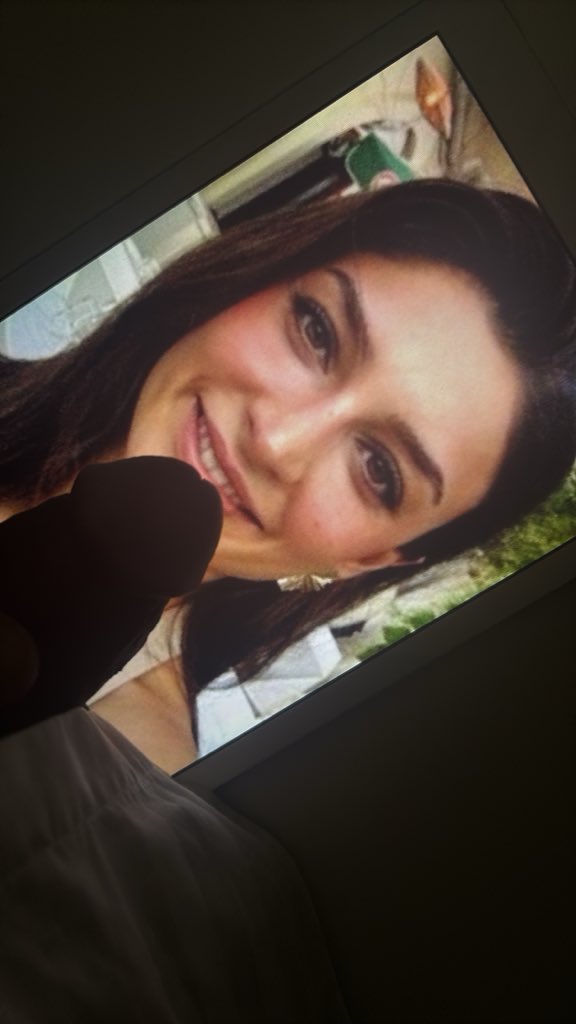 sihab1111's tweet photo. @buketaksoy07 #cumtribute #cocktribute #jerktribute #wanktribute #dmme #horny #slut #teen #milf #fappers https://t.co/QQjP96FKb8