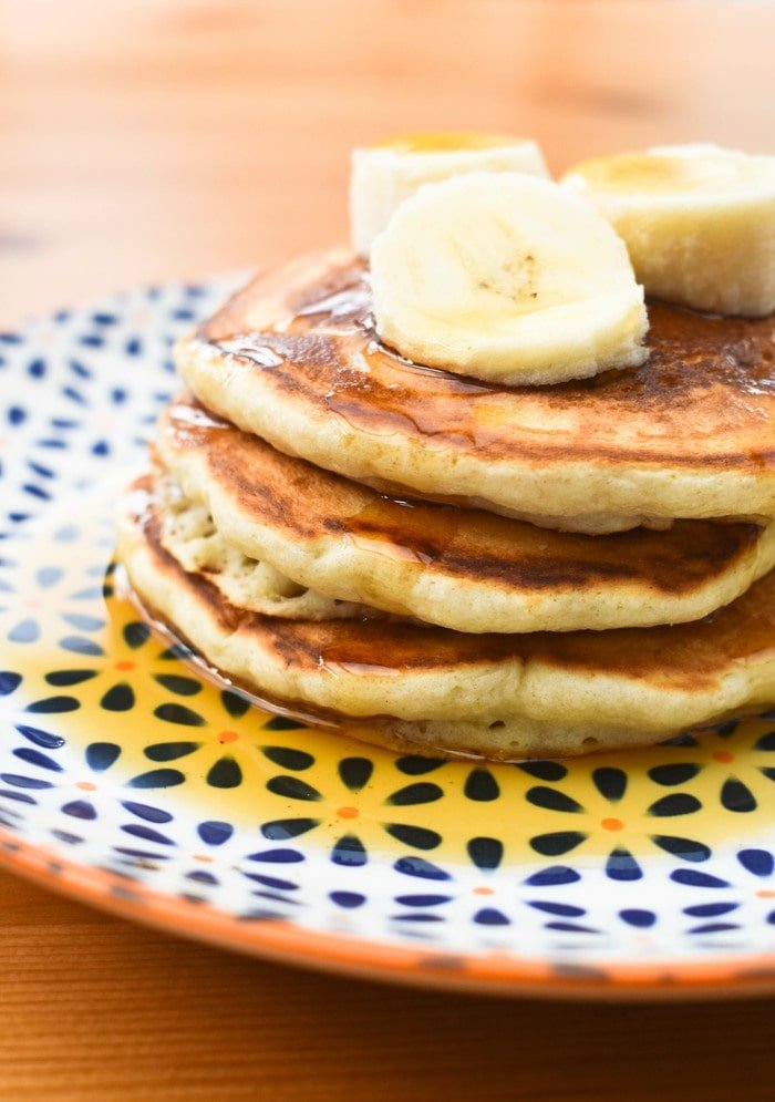 EllieCG11's tweet photo. EASY VEGAN BANANA PANCAKES
https://t.co/S7Ul55uVkQ https://t.co/W4MM4cxcgz