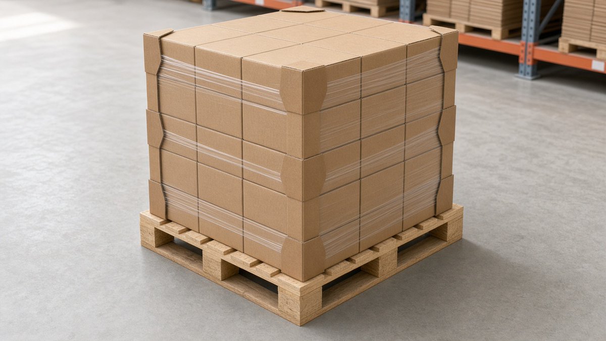 flpackaging tweet picture