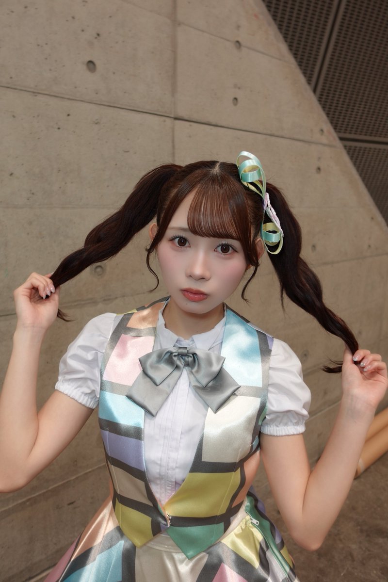 yuki_ota0327's tweet photo. フォロワーさん2万人ありがとうございます🎀 https://t.co/7f5s2rWwiu
