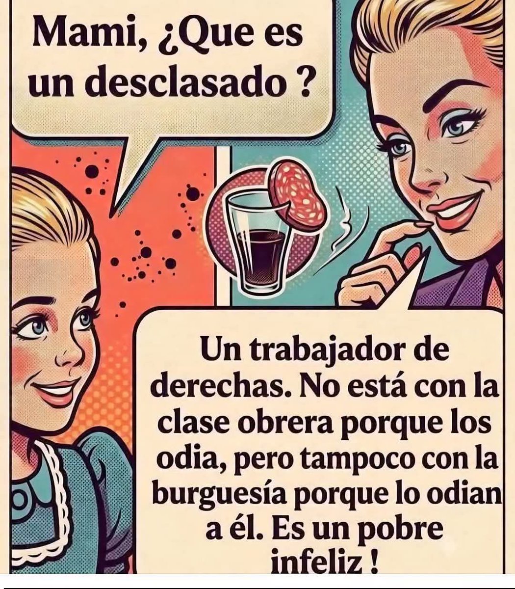 eltemagv's tweet photo. Feliz inicio de semana a todos los desclasados que hoy celebran el avance de la ultraderecha en Brasil, esa que quiere atacar a los trabajadores, destruir la amazonia y robarnos el derecho a un futuro compartido. 

Desde acá, el apoyo a Lula sigue y seguirá hasta el final 🇧🇷 https://t.co/XBj1GmOdQ0