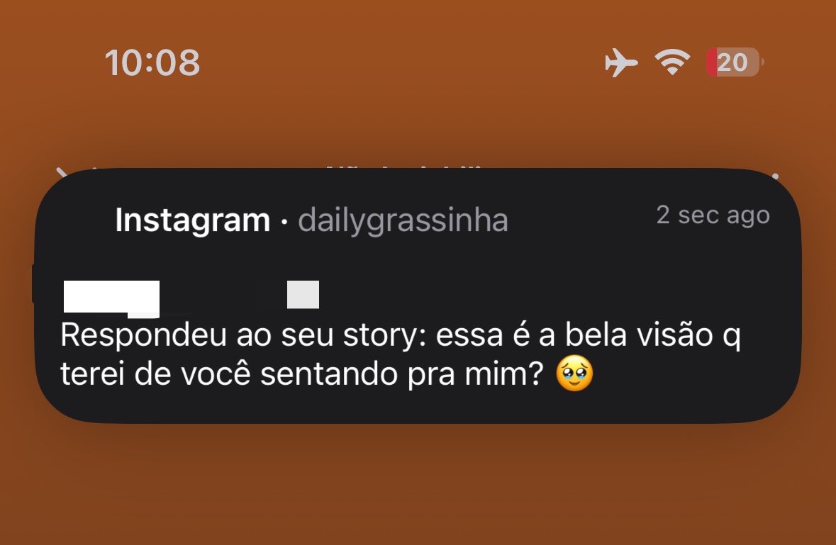 2djaneiro's tweet photo. segunda feira, 10h da manhã https://t.co/avpVdxGM49