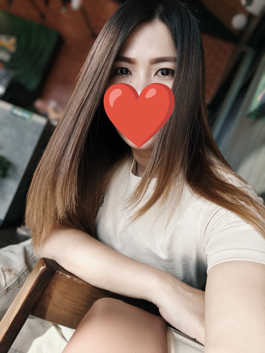 ReneaGober3xp's tweet photo. 🌼"หมดปัญหาหน้���เทาหน้าลอย ทาปุ๊บเนียนกลืนกับสีผิวจริงแบบไร้ที่ติ ชอบมากกก 
เจอ จ่าย 🌹🌹

รับงานเอง👌ถามได้ค่ะ1200✔️

📍ปู่เจ้า 

❌ไม่เดินทางค่ะ

🆔 bee67b ☎0845862703 บี

#สำโรง #เทพารักษ์ #แบริ่ง
#สมุทรปราการ #ปากน้ำ #พระประแดง
#ปู่เจ้า #บางนา #ศรีนครินทร์ https://t.co/zHBAbmUYGx