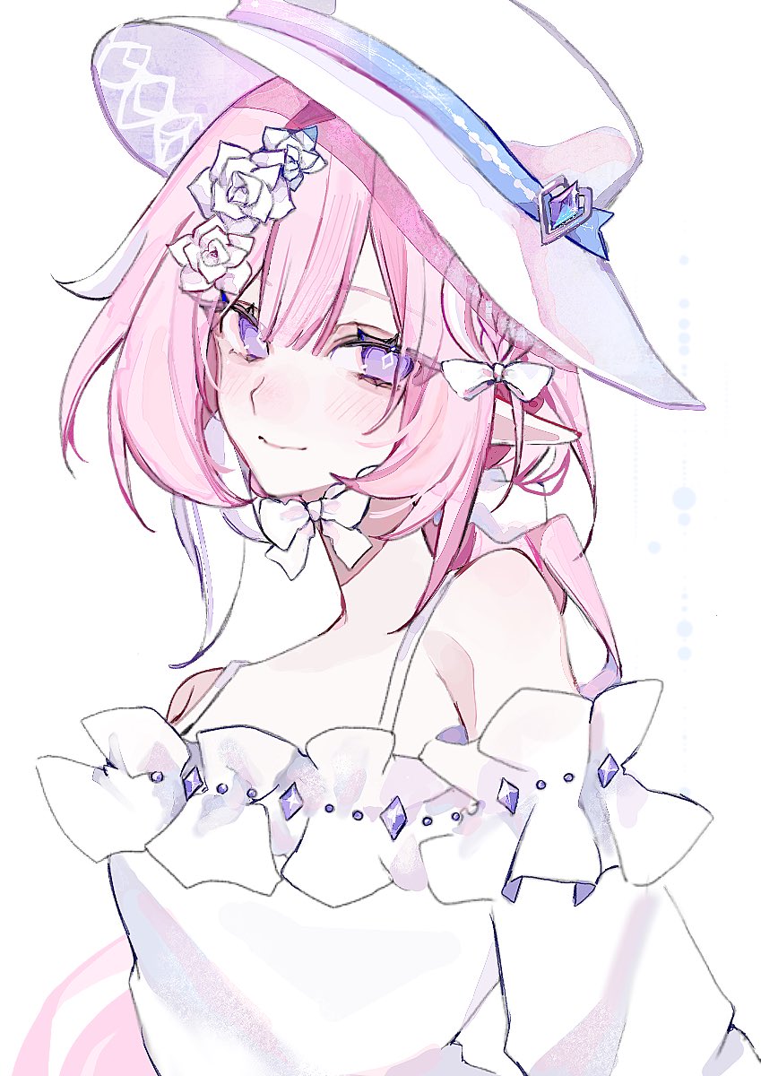 mtrk_09's tweet photo. https://t.co/WnjGrW5dy8