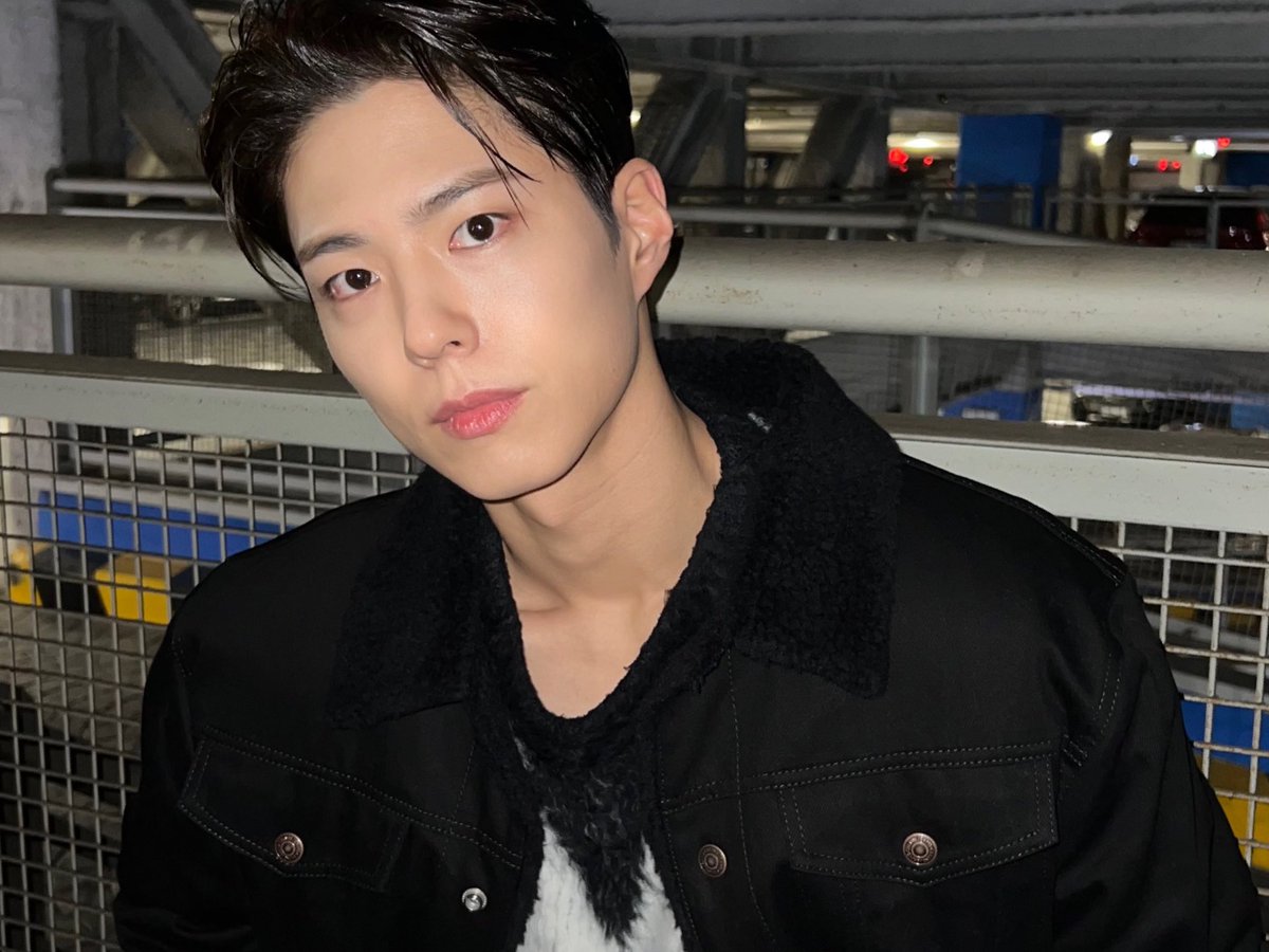 mibgis's tweet photo. 이런느낌 너무 좋은거 뭔지 알지 https://t.co/FXVYCHxooU