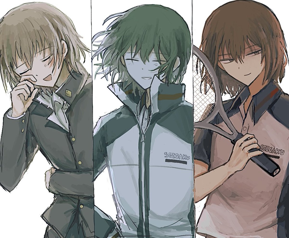 kyokasiyo_'s tweet photo. https://t.co/FAHgIVi6RL