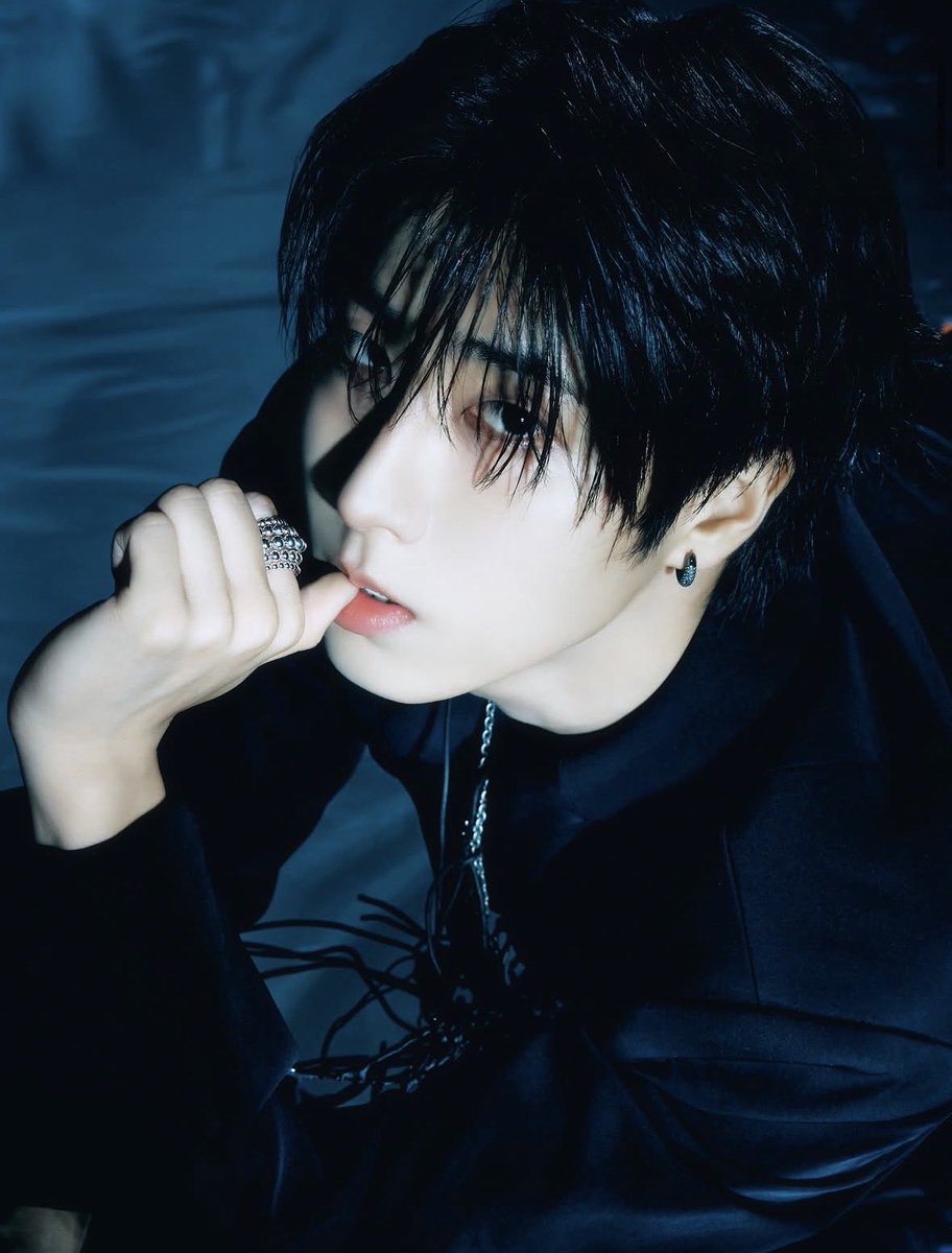 straykids_pt__'s tweet photo. https://t.co/J0muAdJEK1