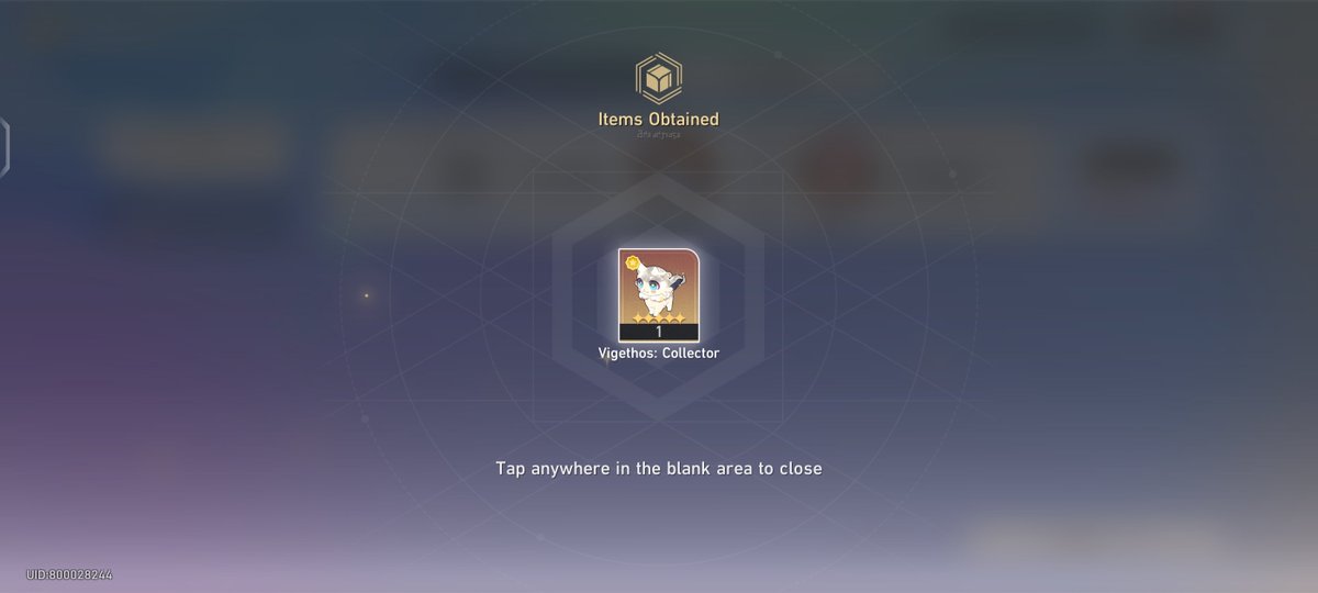 fethernique's tweet photo. I CAN FINALLY SLEEP SOUNDLY KNOWING THAT I WON THE TRADE WARS 1 😭😭😭 TYSM!!! 🤍✨✨✨ https://t.co/soqXGkMhYv