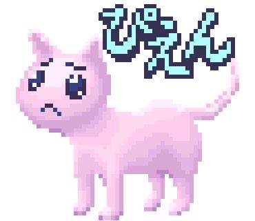 _Nyaoya_'s tweet photo. https://t.co/pQBQW7zytn