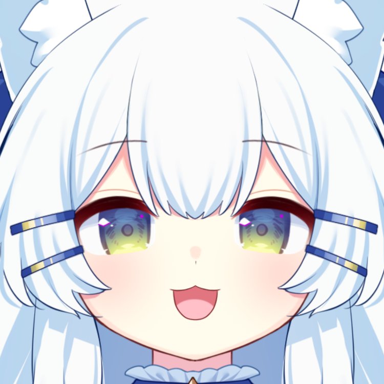 seizon_nanoka's tweet photo. おはなのか✩.ᐟ

頑張ってるきみのことみてるよー！ https://t.co/4H1L54GBh8