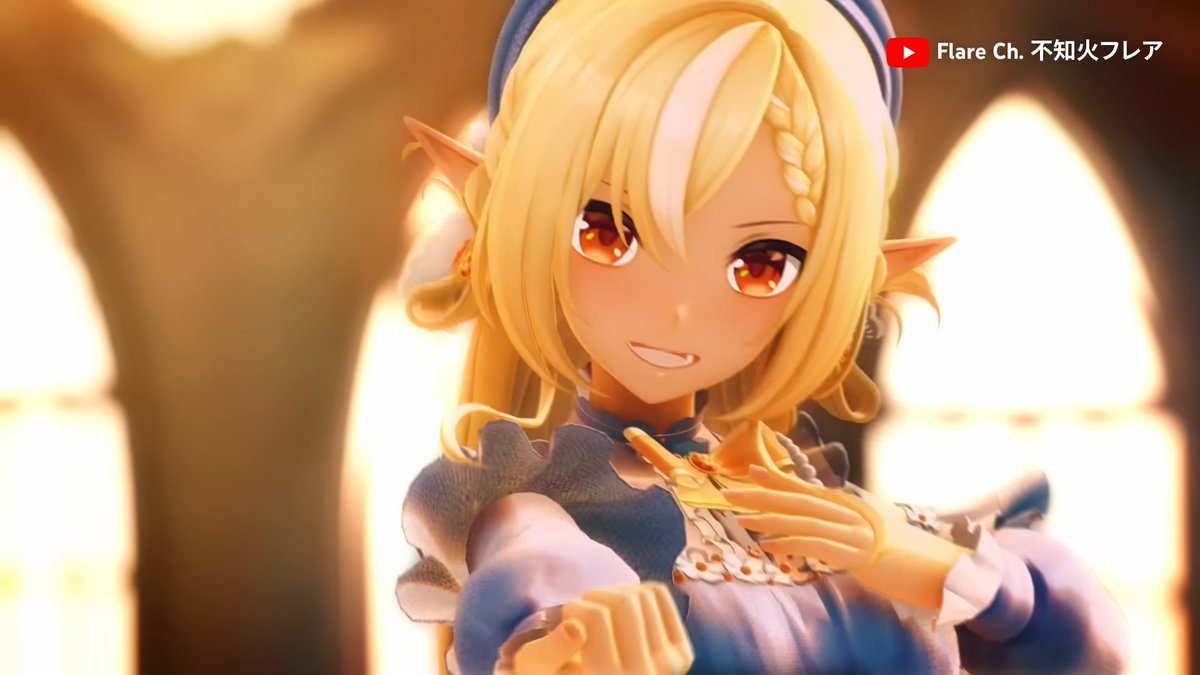 YouTubeJapan's tweet photo. 火曜日なので、激アツな推し『火』を教えてください🔥

#あなたの推しは何曜日 https://t.co/iAaYYBizU7