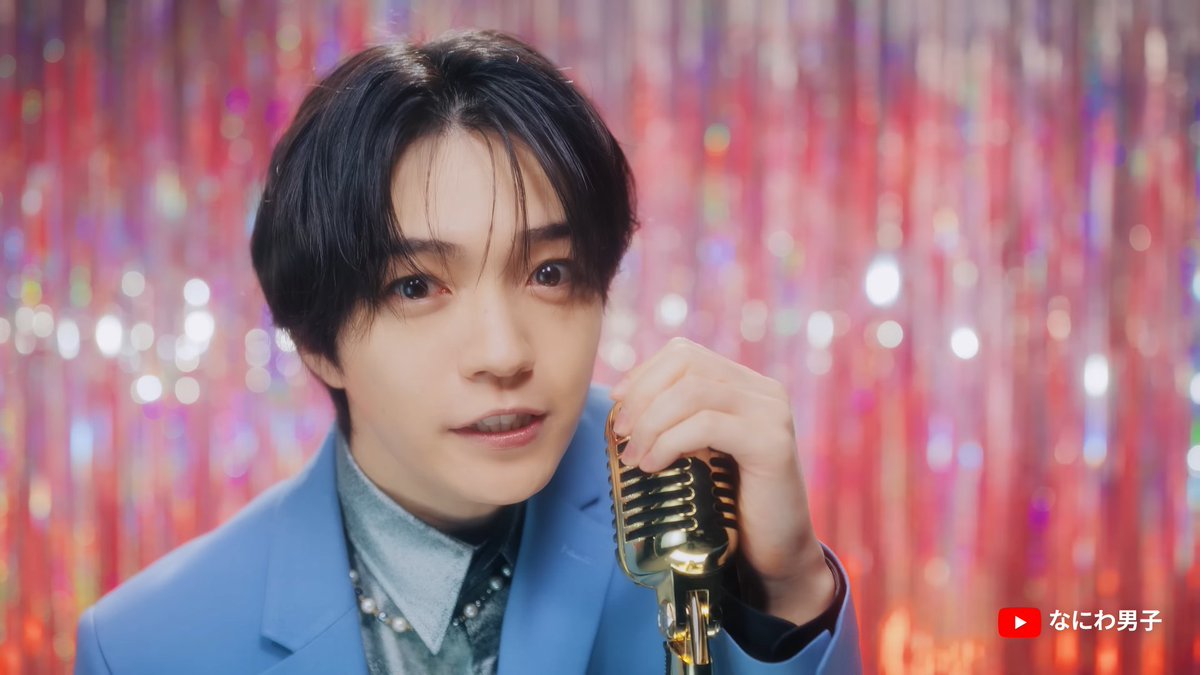 YouTubeJapan's tweet photo. 火曜日なので、激アツな推し『火』を教えてください🔥

#あなたの推しは何曜日 https://t.co/iAaYYBizU7