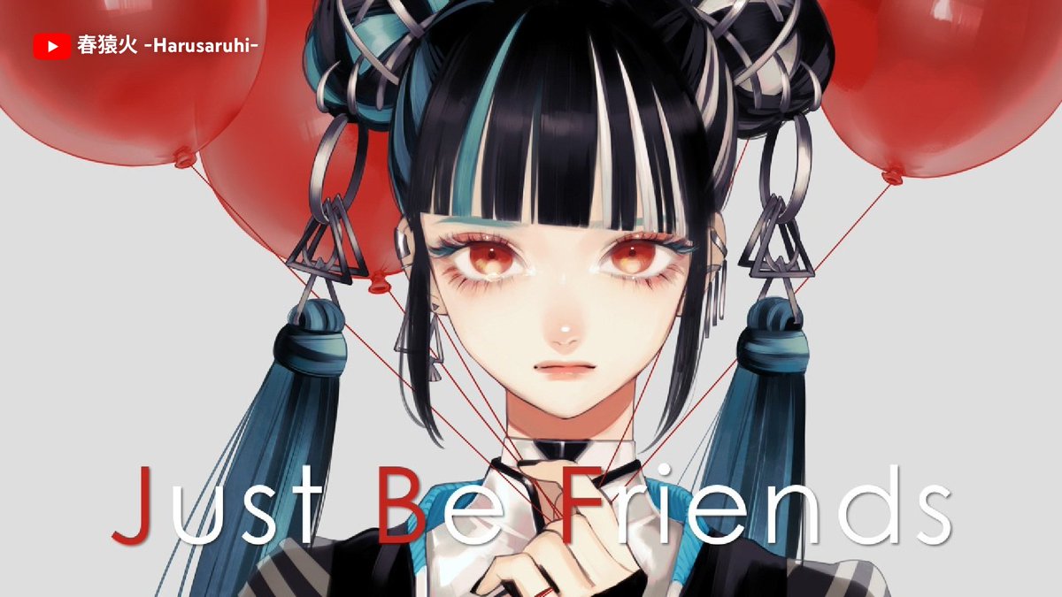 YouTubeJapan's tweet photo. 火曜日なので、激アツな推し『火』を教えてください🔥

#あなたの推しは何曜日 https://t.co/iAaYYBizU7