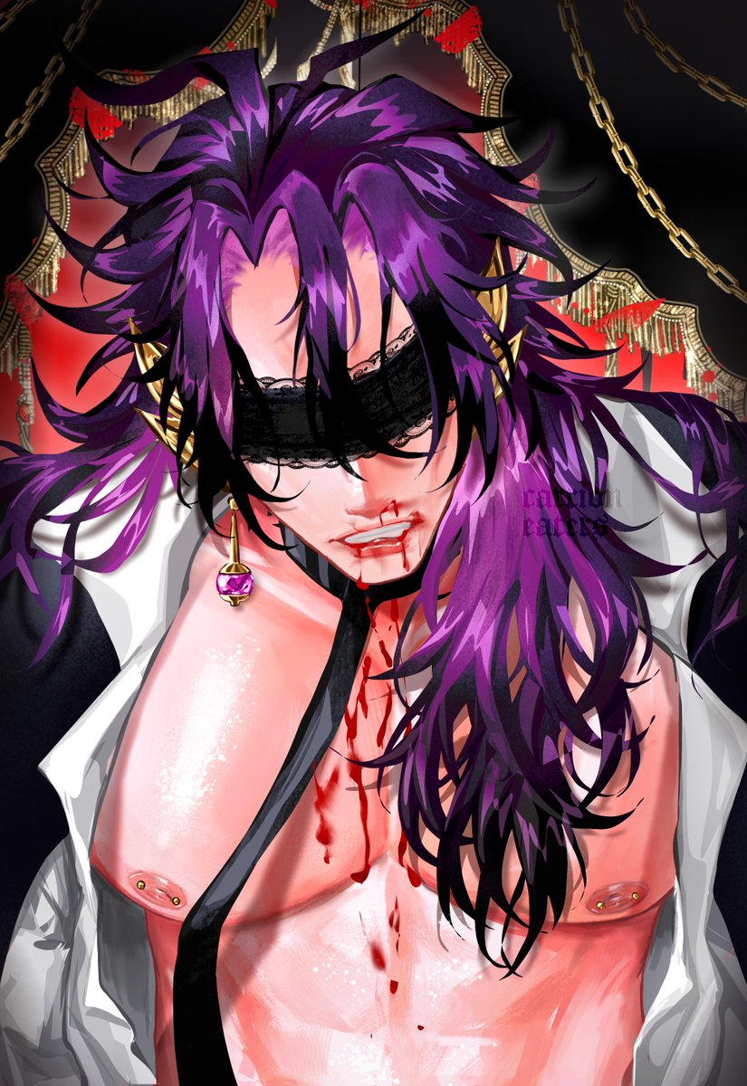O2YIXIANG's tweet photo. Haa a aha haaa *twilight dance* Vampire Bims🦇 #bimajinasi 

Tw. blood
Art by my cutie pie pumpkin🥺 @carrioneaters https://t.co/9zKnwK8nL5