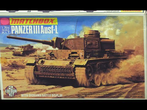 petehill854's tweet photo. Remembering the artist Roy Huxley who sadly passed away January 2025.
Famous for creating the box art for Matchbox plastic model kits in the 1970s/80s. 
Without his amazing work adorning the boxes, l doubt the kits would have sold half as well as they did. https://t.co/SXJq6qyipn