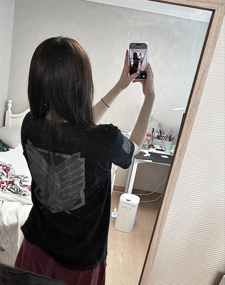 oxthkv's tweet photo. #에세머트친소

19살 펨탑
소수만 잡고 내려요 https://t.co/8bXhvnulG1