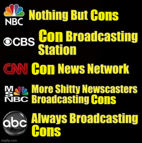 BigE03812231's tweet photo. Good morning America! #stoptheCon🇺🇸 https://t.co/Mwq2IDF2Jn