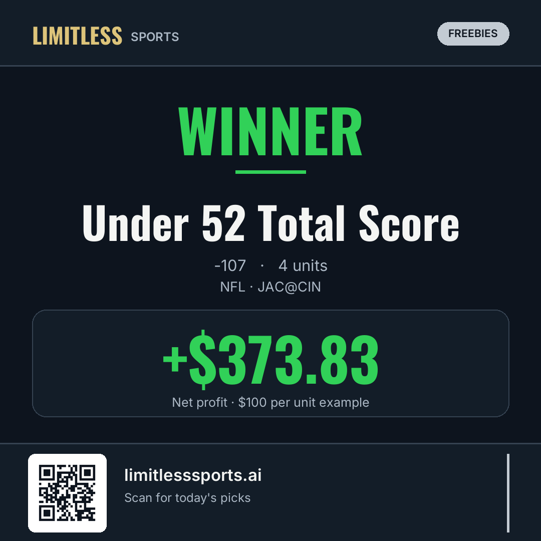 LimitlessSlate tweet picture