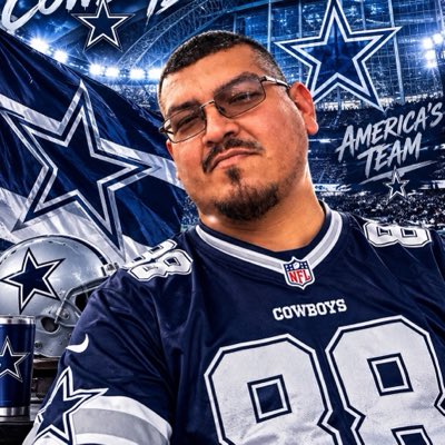 itsGuarded's tweet photo. #NewProfilePic https://t.co/1UnH8d8DQj