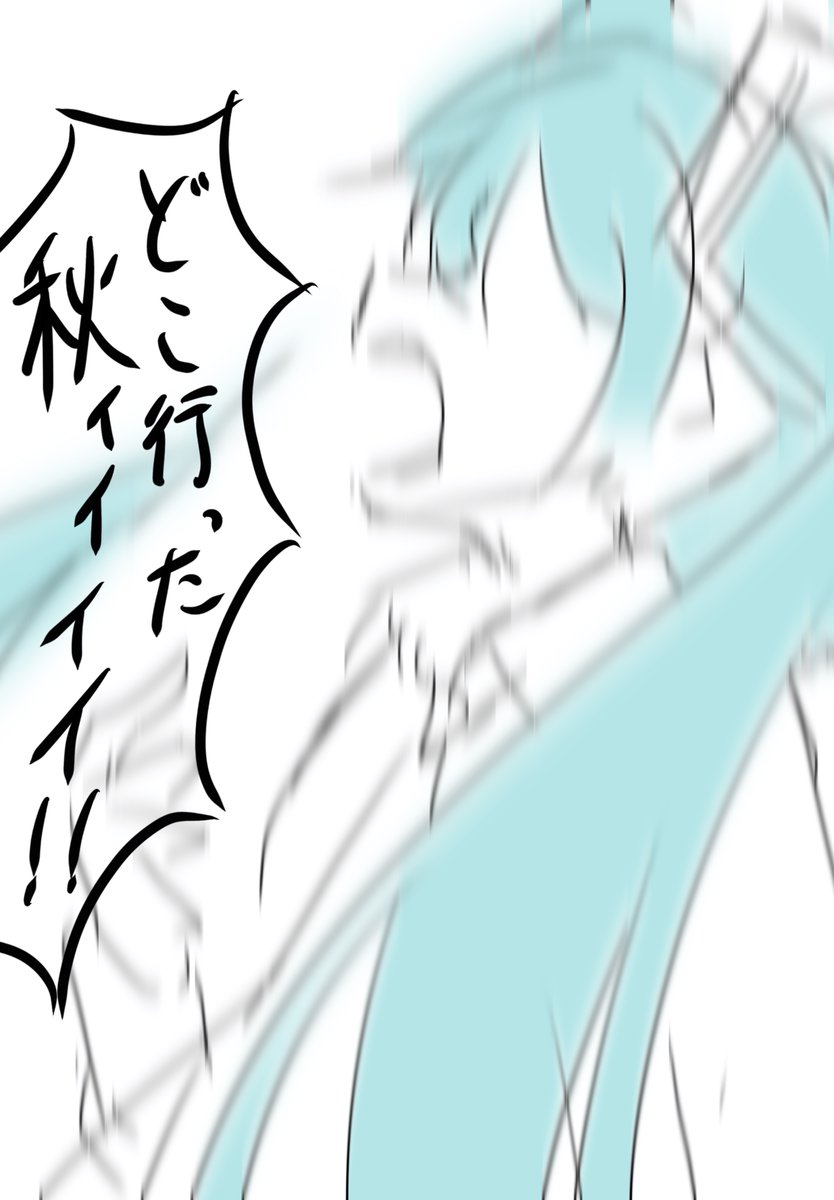 opyzb's tweet photo. やばい事実を発見 https://t.co/liUivBThit