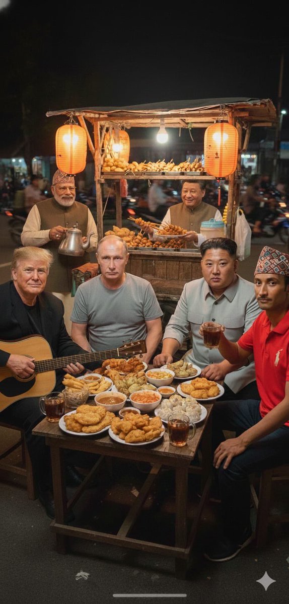 hamaaaaal's tweet photo. @wolfie8848 @Pundheet69 You mean this guy @RNArijal https://t.co/vQwtP1NiVM  
Don't make me dig up the shit you don't want to eat.  
This pic is from his X post. https://t.co/EBVJOA5V9p