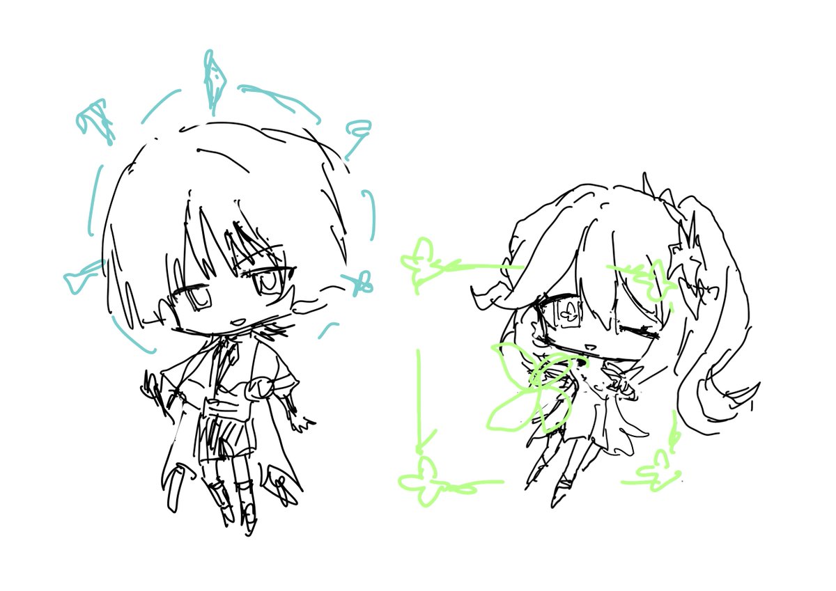 tm6dkK7Zk690970's tweet photo. かわいい自信ある https://t.co/6IJ1tggtHx