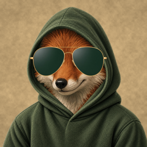 WheresTheHood's tweet photo. https://t.co/oVlZbgeKWG