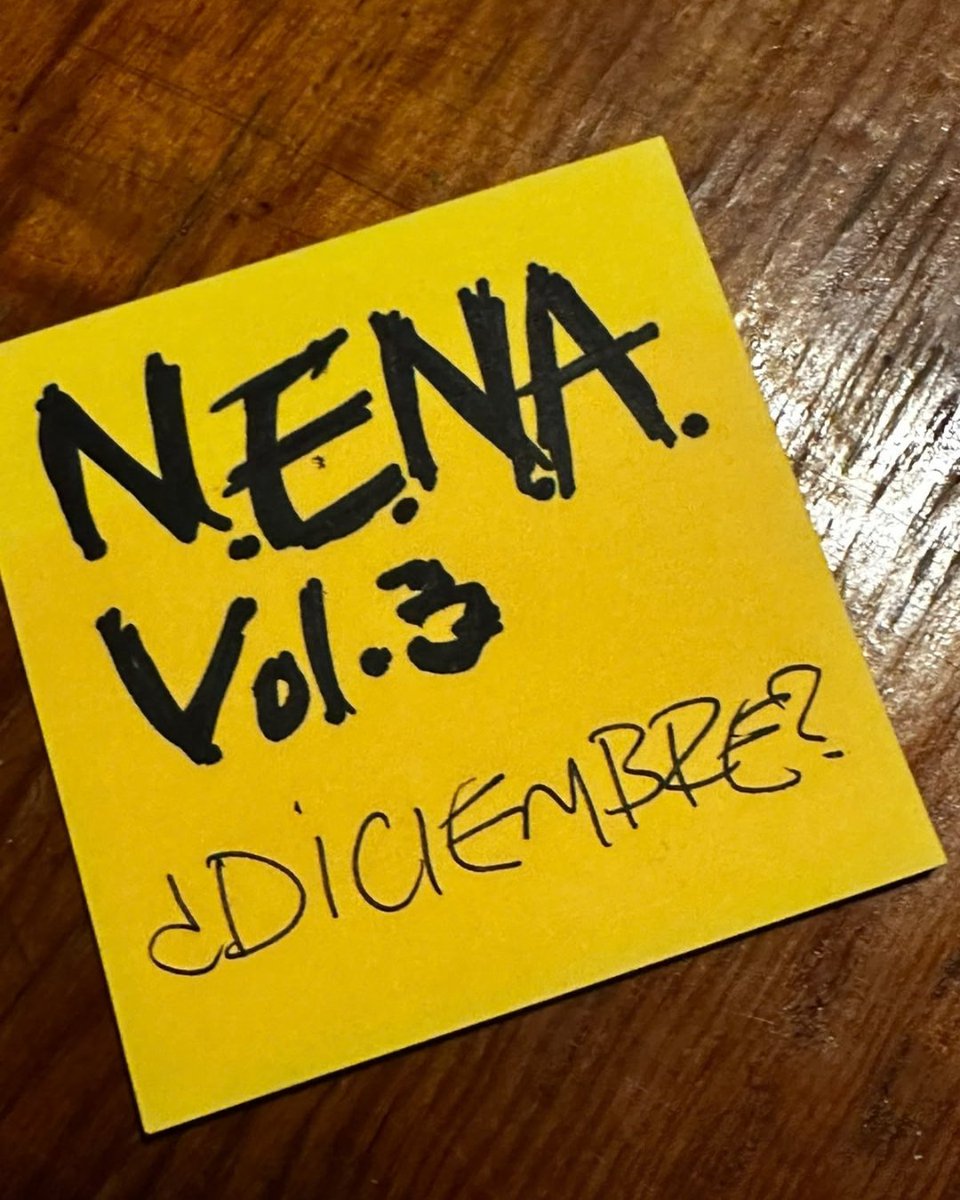 gabovazquezg's tweet photo. La #trilogía se termina en #diciembre...
1. #nadieesnadieamor
2. #nadieesnadaamor
3. nadie es ¿? amor
Mientras, los dos primeros están #disponibles en #librofisico y #ebook en #amazon y en #kindleunlimited #linkenbio
...
#nuevolibro #librosmexicanos #novelas https://t.co/LIyLJbJ0Pi