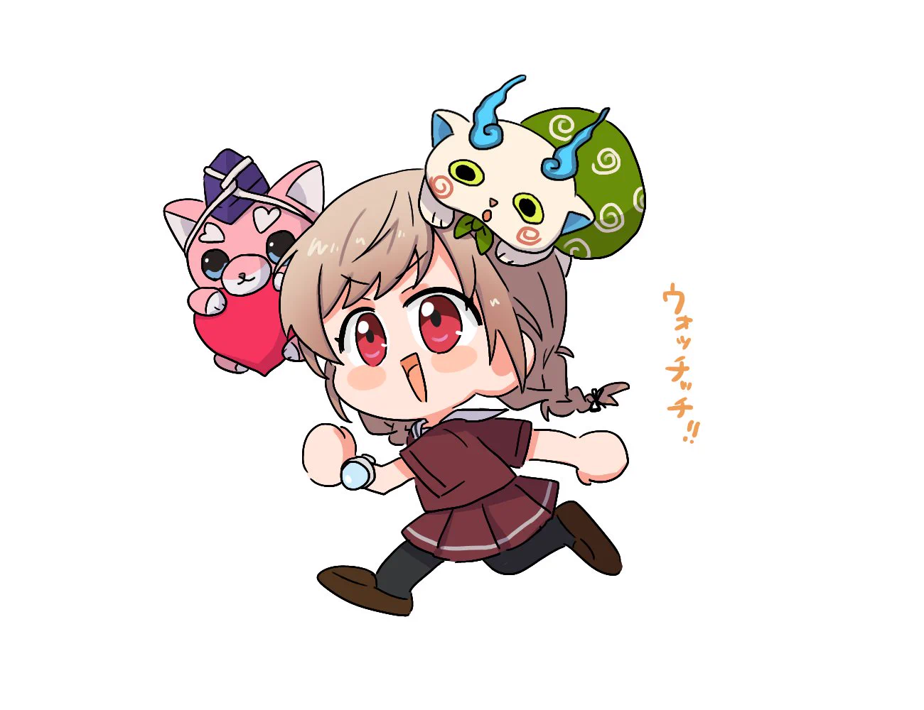 𝗸𝘂𝗺𝗮 (@kuma__0729) / X