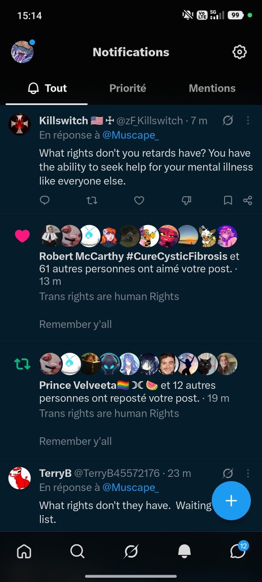 Muscape_ tweet picture