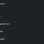 Photo by Oded.roz (@RozOded)