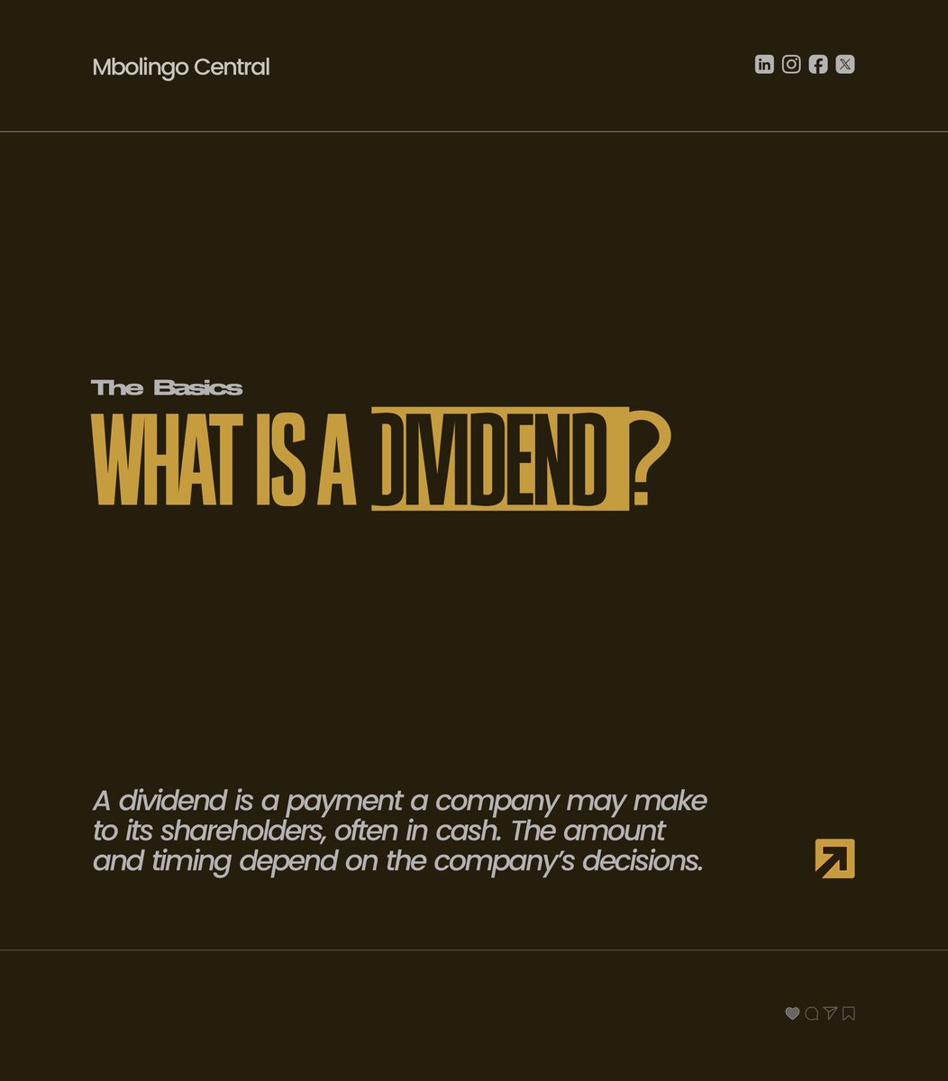 MbolingoCentral's tweet photo. DIVIDEND STOCKS. 1 https://t.co/eld7zh9N4K