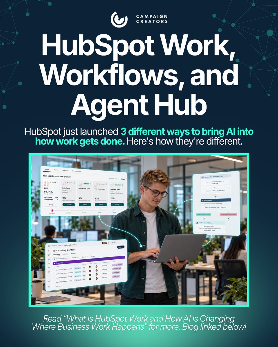 Campaign_Create tweet picture