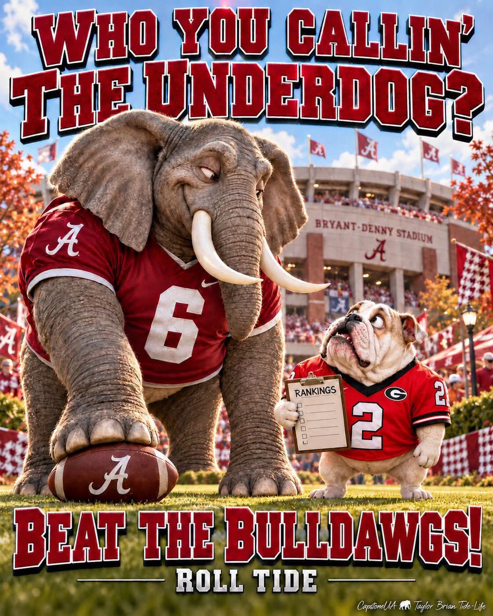 William28796229's tweet photo. ROLLING WITH THE TIDE https://t.co/T5Ou4nu9uy