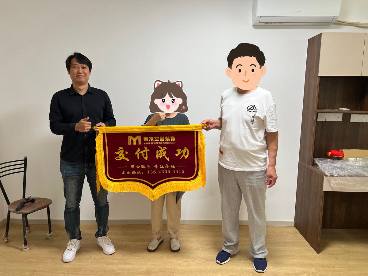 MyaGraingejn's tweet photo. [狄稳黄严] son personas increíbles que inspiran con su trabajo diario， https://t.co/qA8mzQJolQ