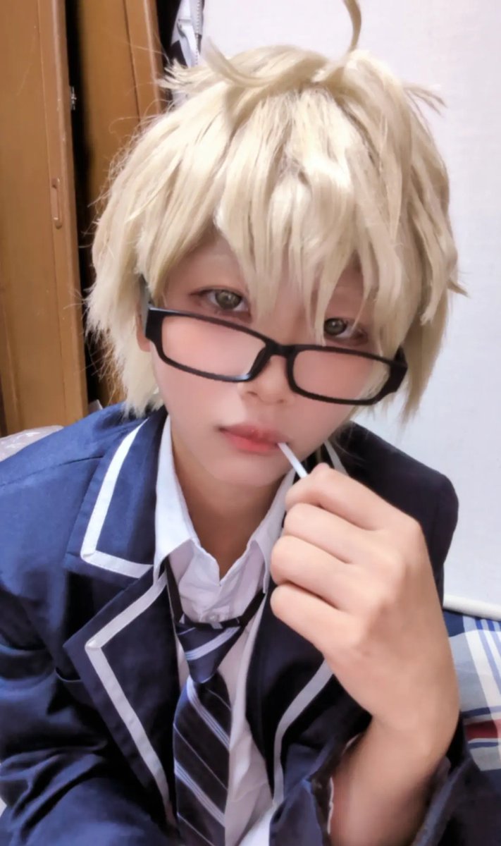 UGMxfcncGD73121's tweet photo. 意外と行けた‼️ https://t.co/dHULM6A8F7