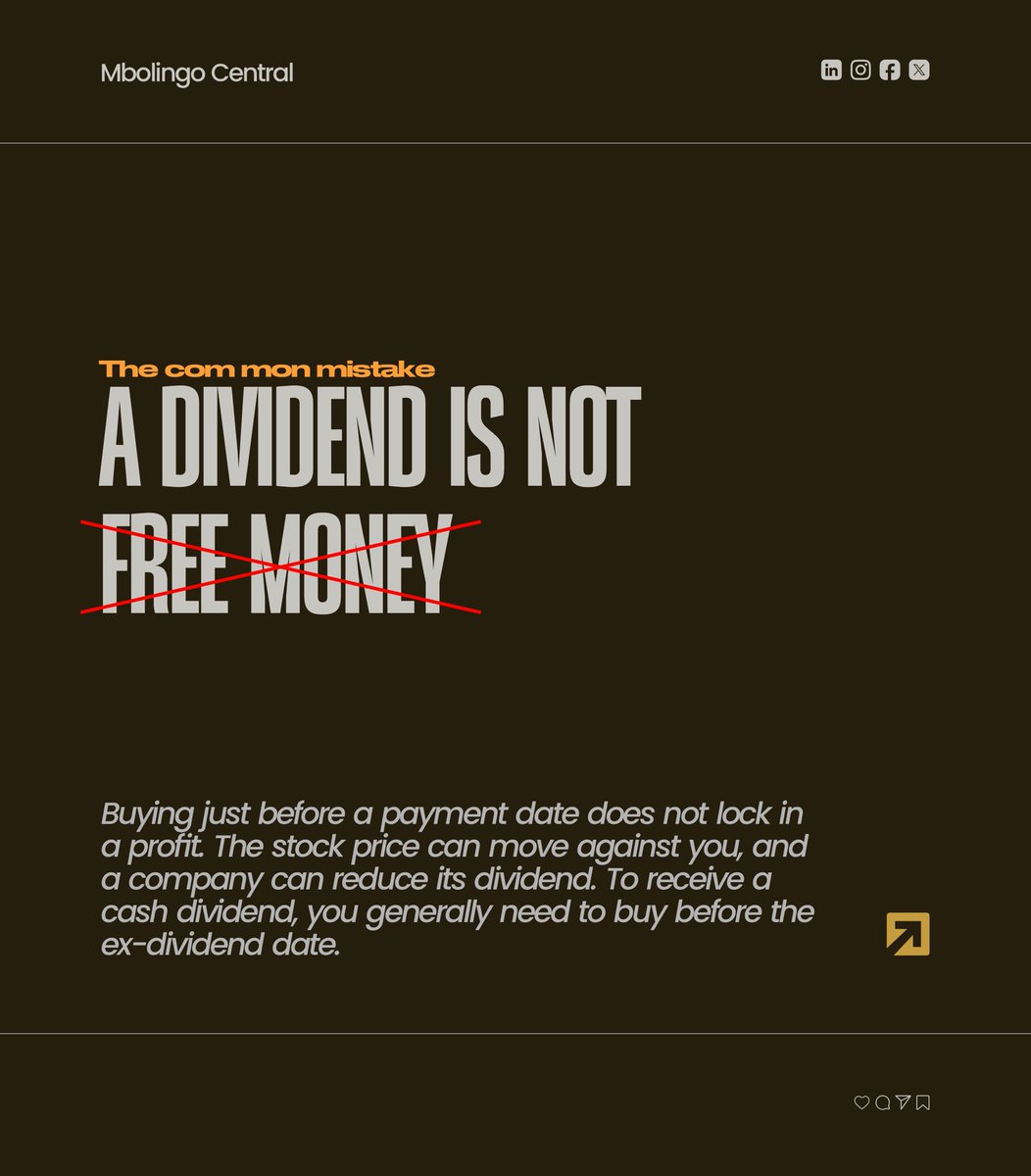 MbolingoCentral's tweet photo. DIVIDED STOCKS STOKCS. 2 https://t.co/7N4aW3mOrC
